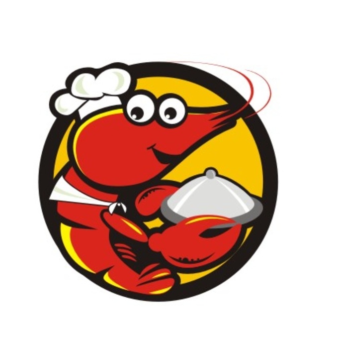 寵物店logo設計理念怎么寫 寵物店logo設計理念怎么寫