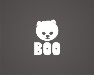 專(zhuān)業(yè)logo設(shè)計(jì)哪家好 專(zhuān)業(yè)logo設(shè)計(jì)哪家好