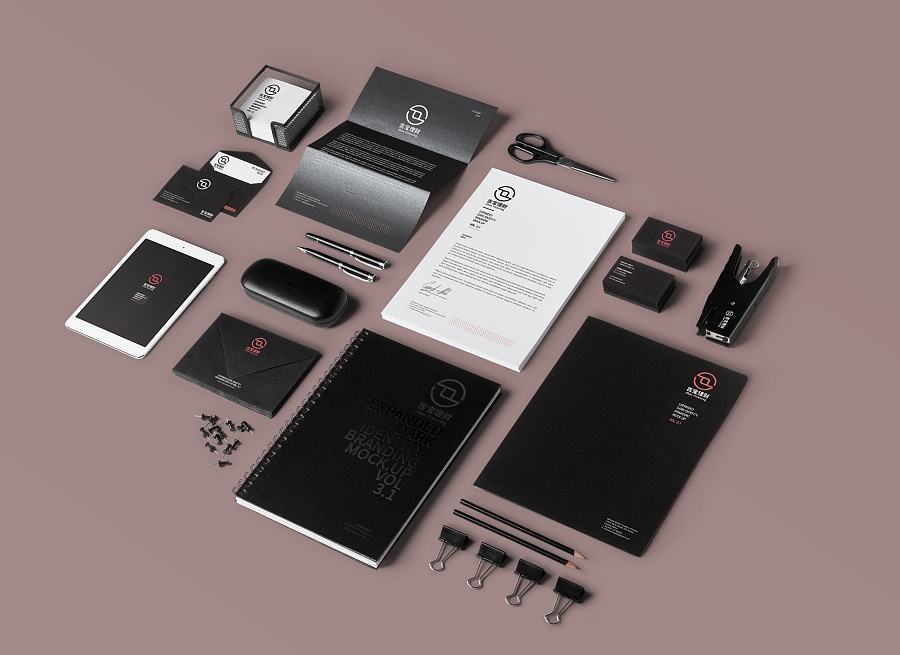 房地產(chǎn)vi設(shè)計(jì)包括哪些 房地產(chǎn)vi設(shè)計(jì)包括哪些