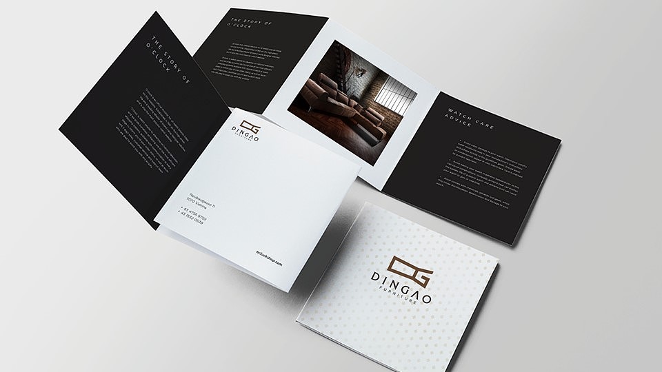 房地產vi設計是什么意思 房地產vi設計是什么意思