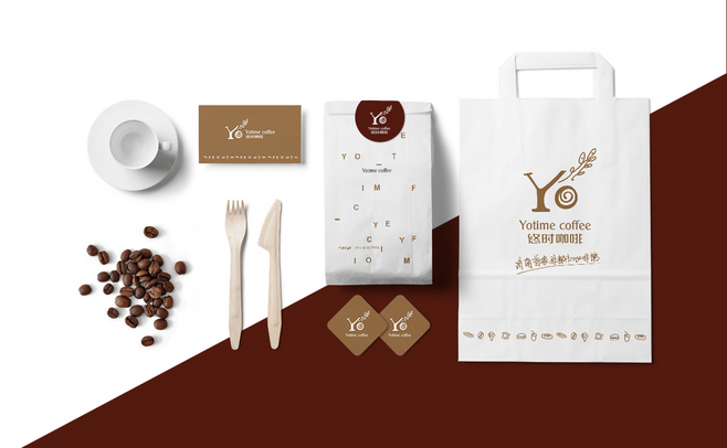 公司vi設計包括哪些內容 公司vi設計包括哪些內容