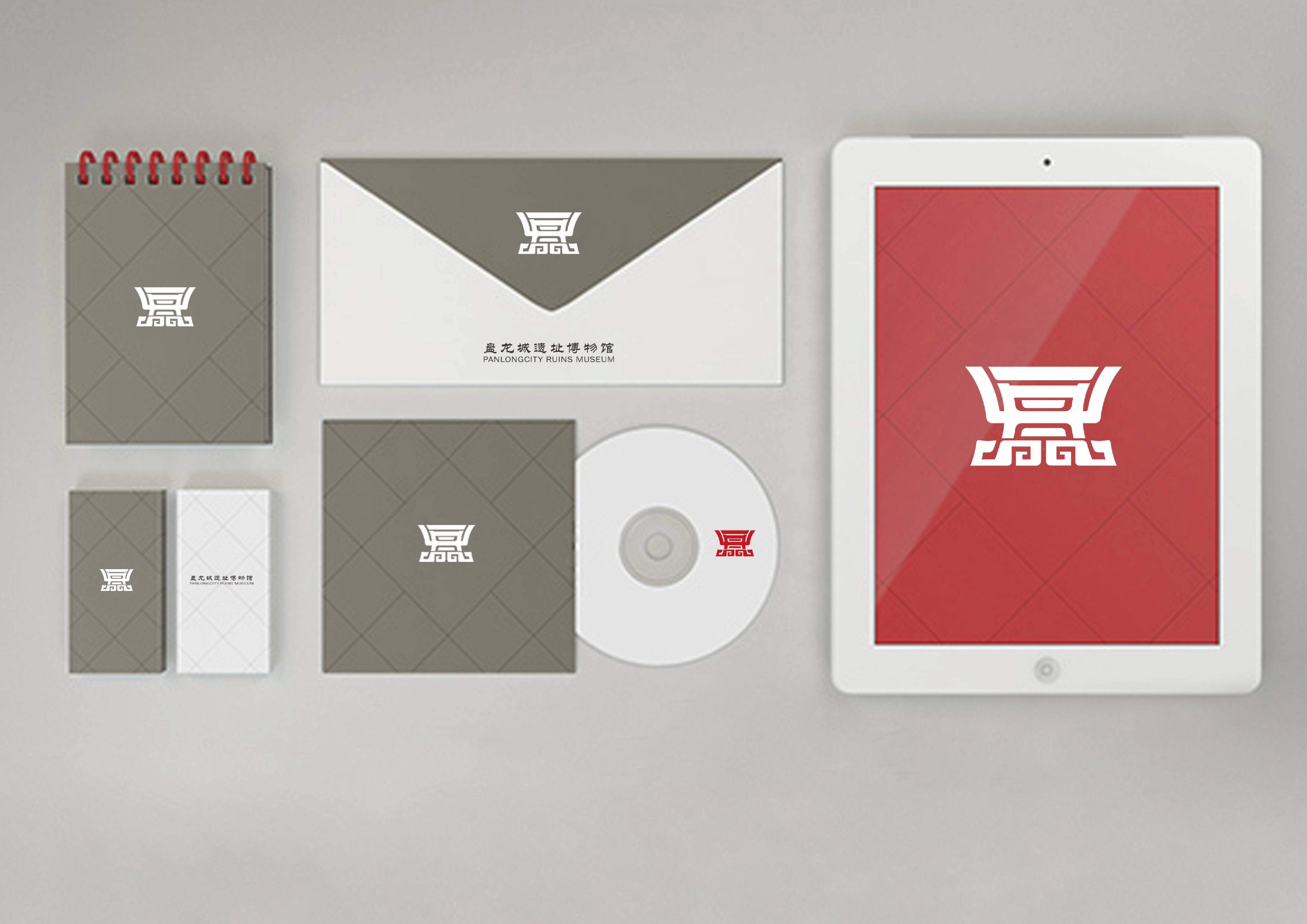 封面畫冊設(shè)計好干嗎 封面畫冊設(shè)計好干嗎