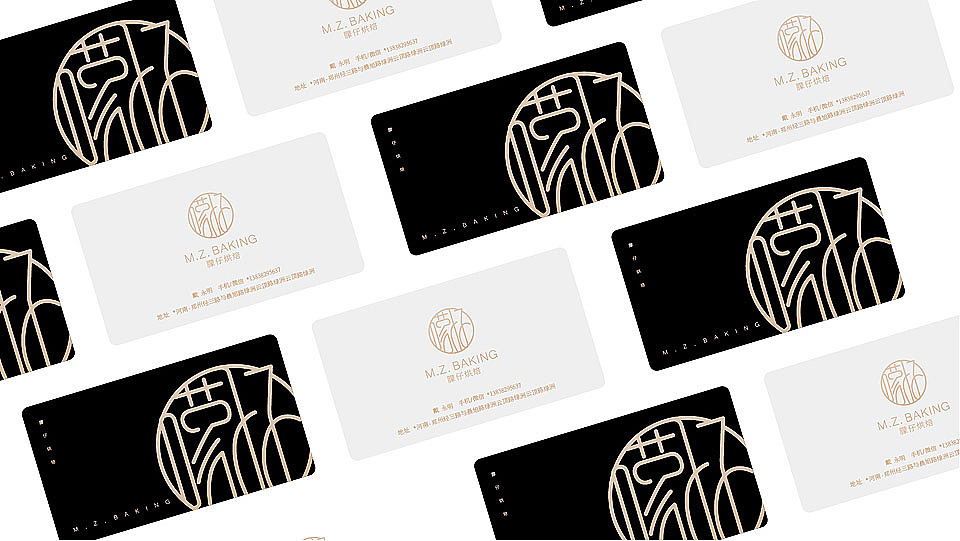 封面畫冊設(shè)計好干嗎 封面畫冊設(shè)計好干嗎