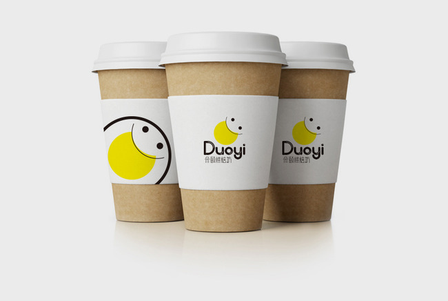 封面畫冊設計哪種好用 封面畫冊設計哪種好用