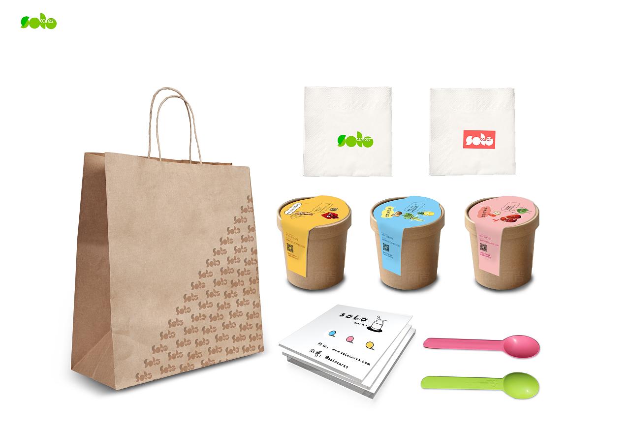 廣州畫冊設(shè)計多少錢一頁 廣州畫冊設(shè)計多少錢一頁