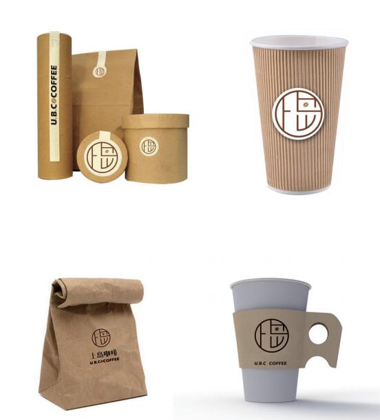 封面畫冊設(shè)計是怎么做的 封面畫冊設(shè)計是怎么做的