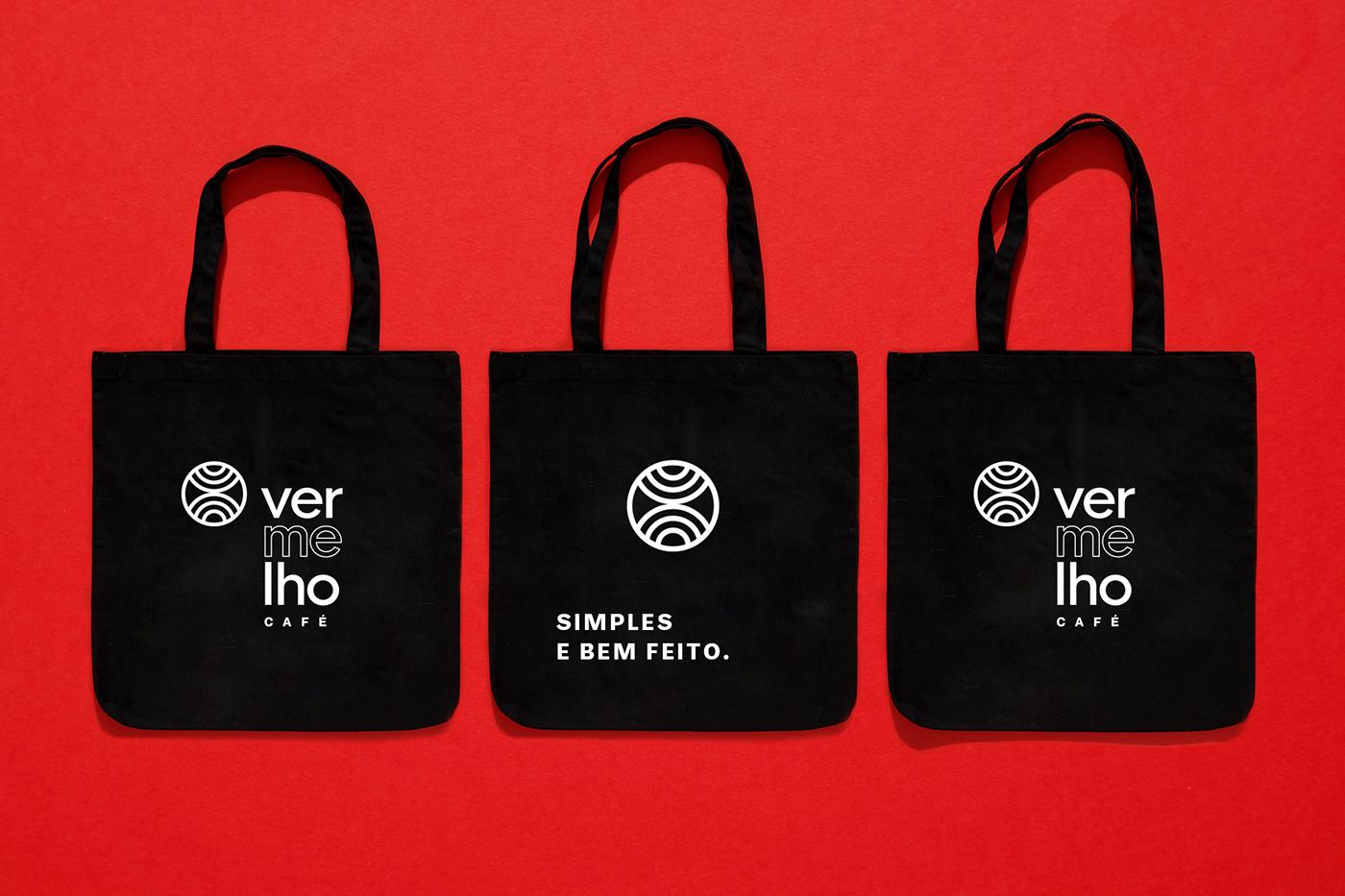 封面畫冊設(shè)計是怎么做的 封面畫冊設(shè)計是怎么做的