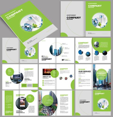 宣傳畫冊設計要花多少錢 宣傳畫冊設計要花多少錢