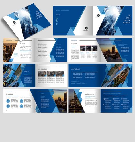 深圳畫冊設計企業哪正規 深圳畫冊設計企業哪正規