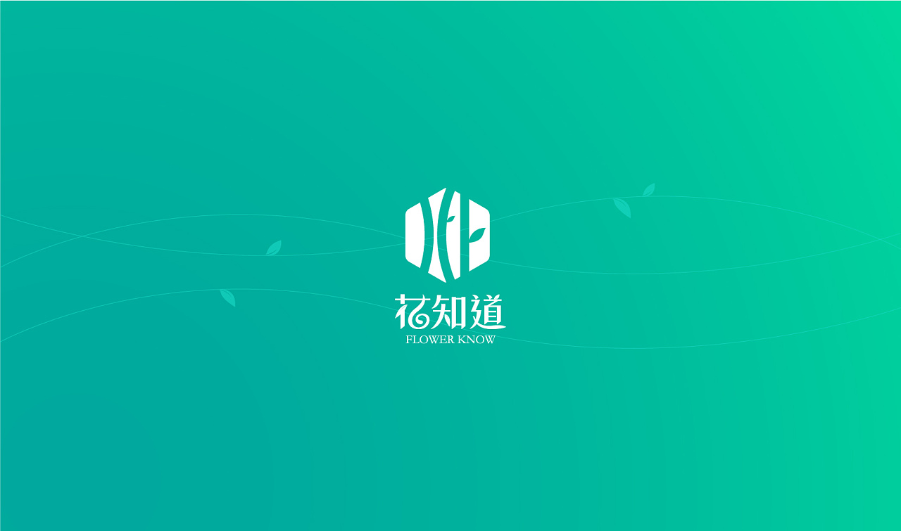 公司logo設(shè)計(jì)多少錢(qián) 公司logo設(shè)計(jì)多少錢(qián)
