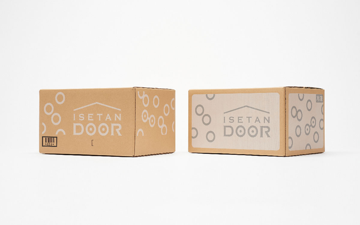 清新日式logo設計案例,清新日式logo設計案例欣賞 清新日式logo設計案例,清新日式logo設計案例欣賞