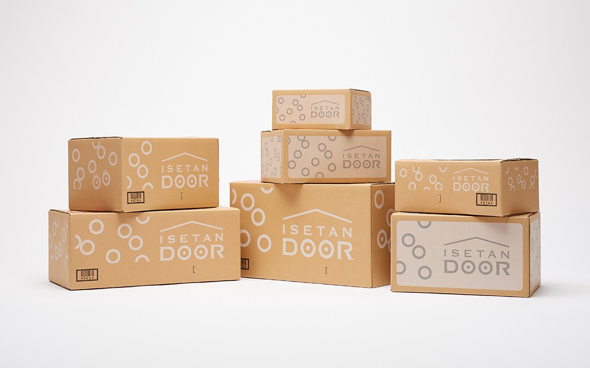 清新日式logo設計案例,清新日式logo設計案例欣賞 清新日式logo設計案例,清新日式logo設計案例欣賞