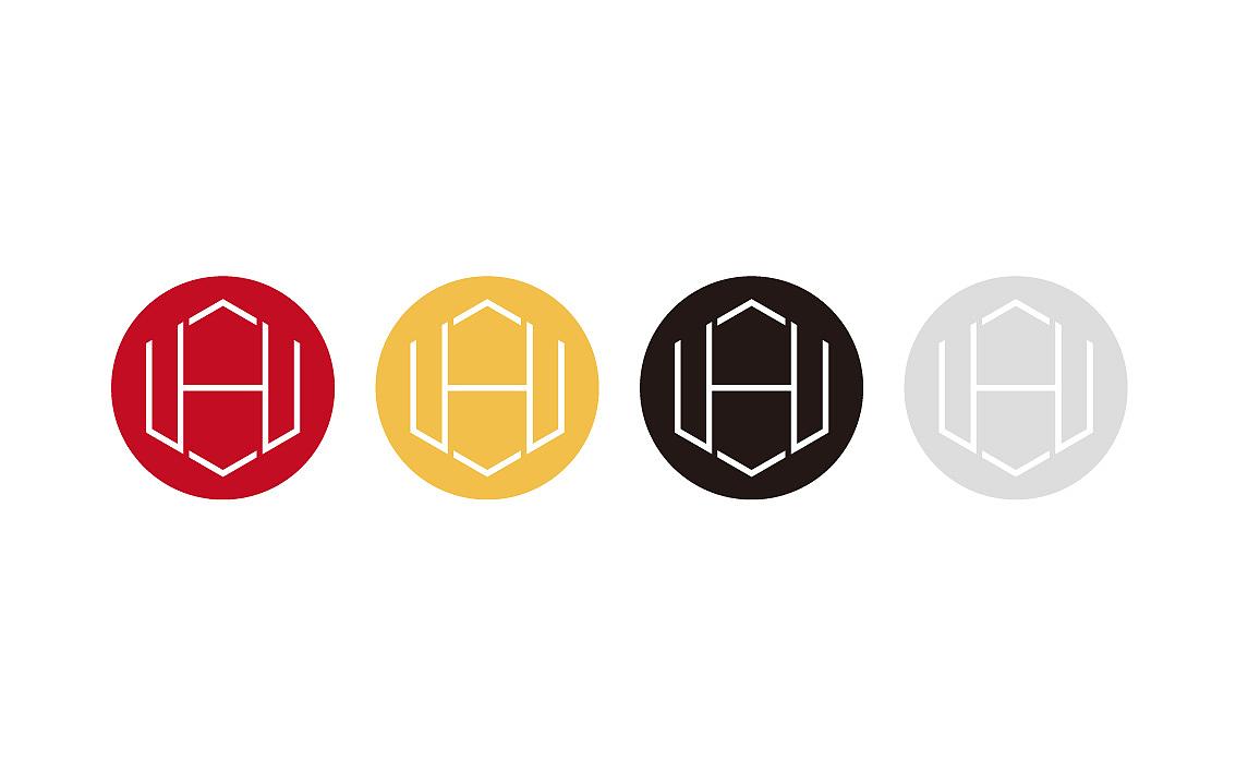 教育logo設計理念怎么寫 教育logo設計理念怎么寫