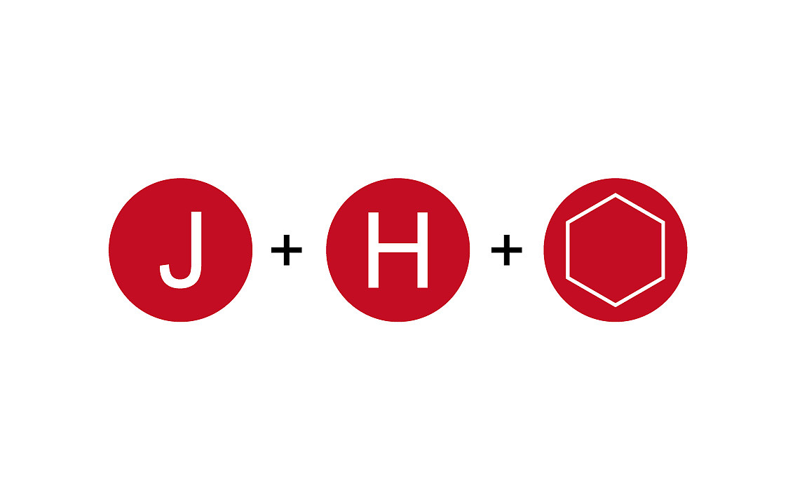 咖啡logo設計說明怎么寫 咖啡logo設計說明怎么寫