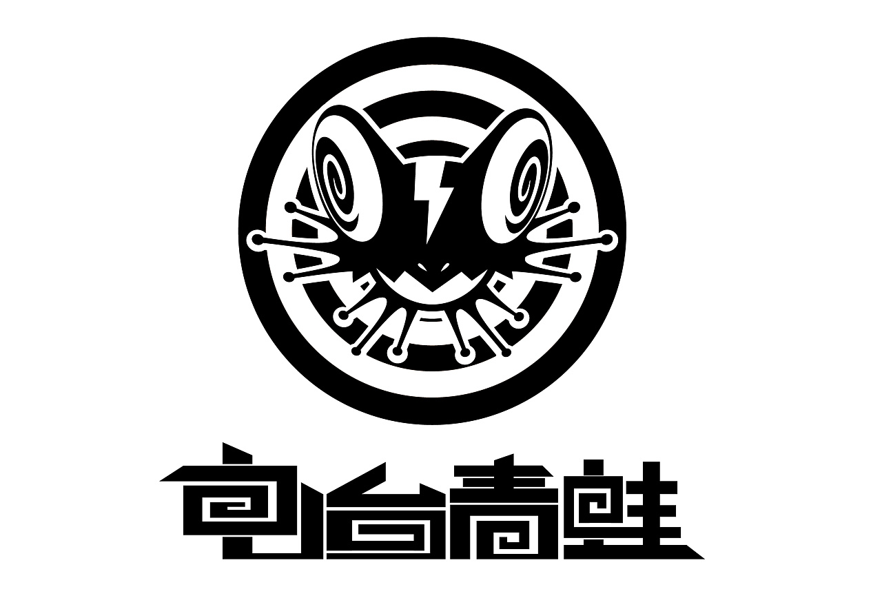 貿易公司logo設計理念怎么寫 貿易公司logo設計理念怎么寫