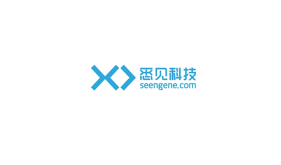 免費logo設計app哪個好 免費logo設計app哪個好