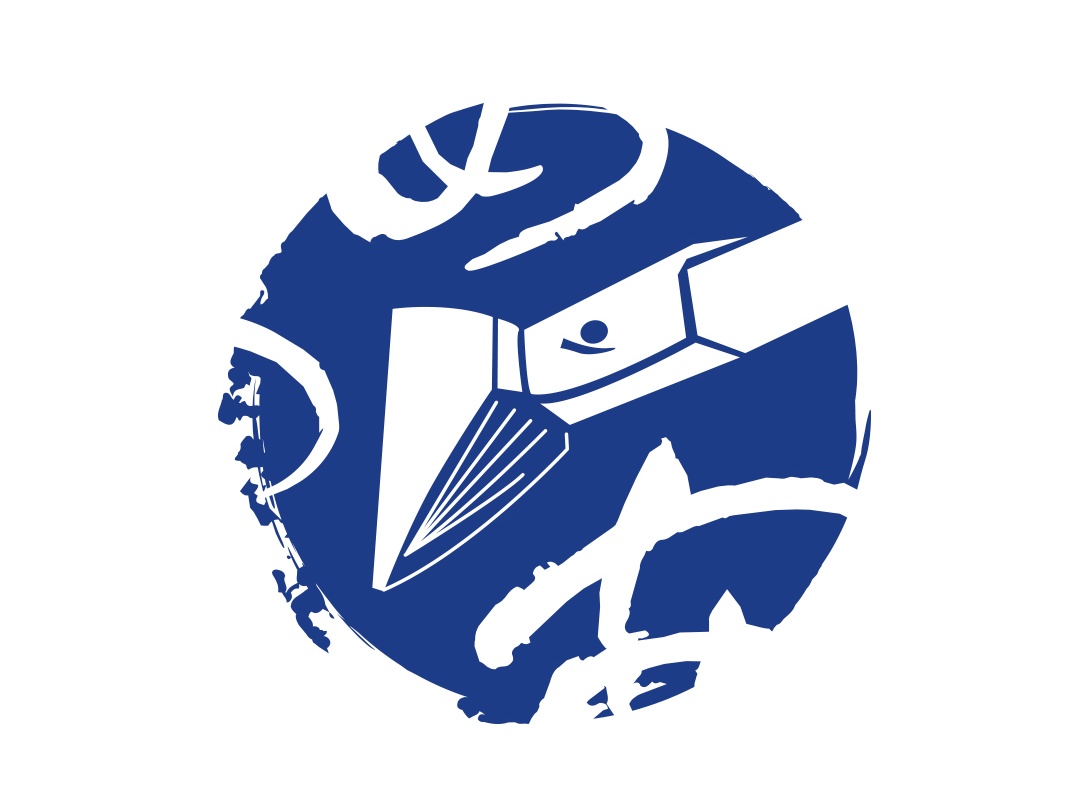 商用logo設計怎么收費 商用logo設計怎么收費