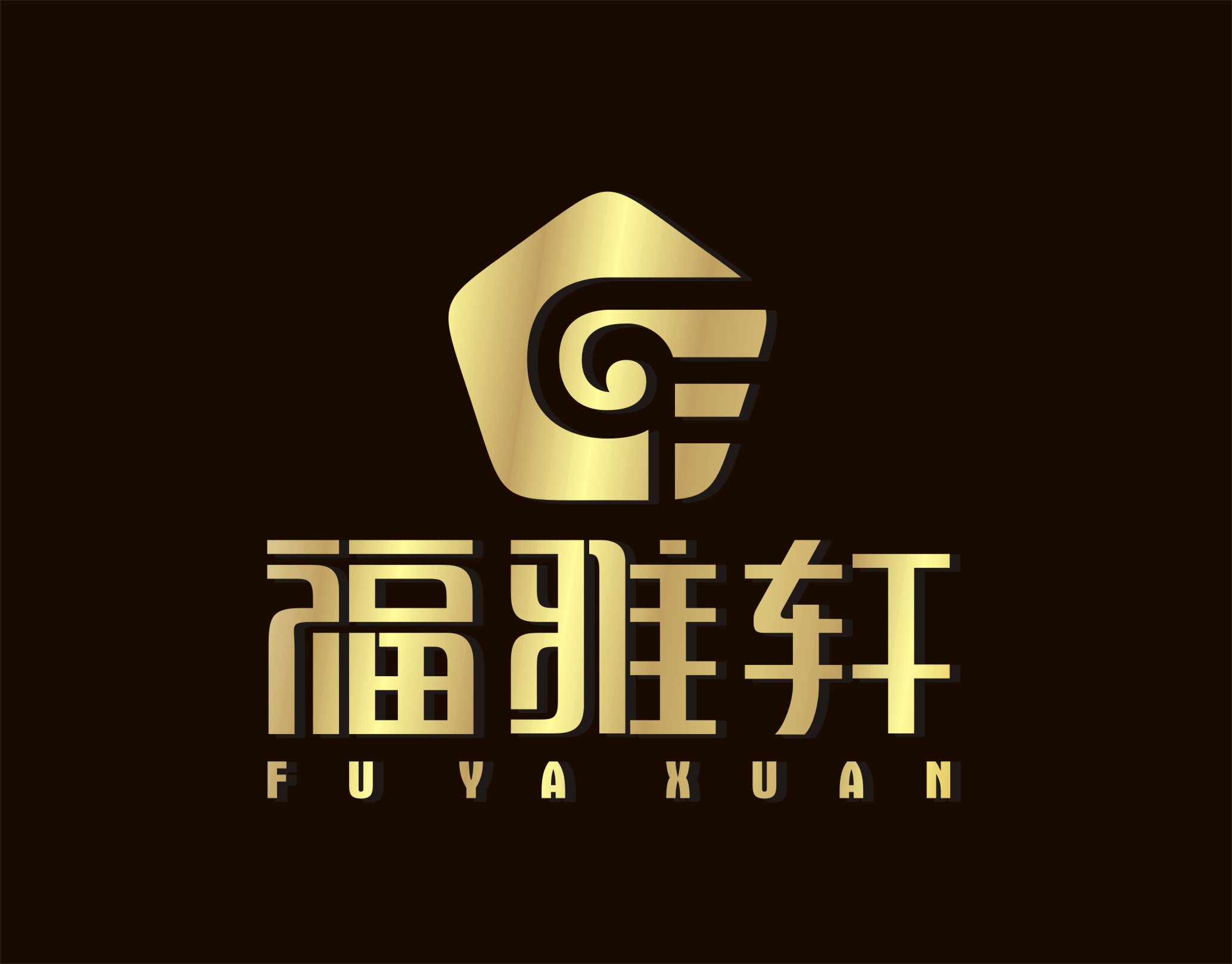 深圳logo設計公司哪家好 深圳logo設計公司哪家好