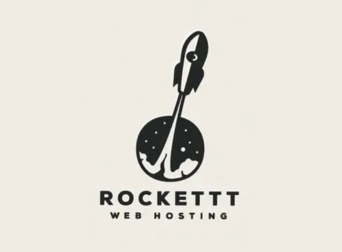 蘇州logo設(shè)計(jì)公司有哪些 蘇州logo設(shè)計(jì)公司有哪些