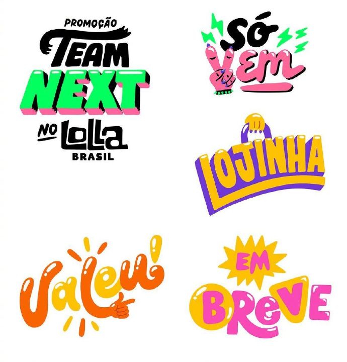 甜品logo設計說明怎么寫 甜品logo設計說明怎么寫