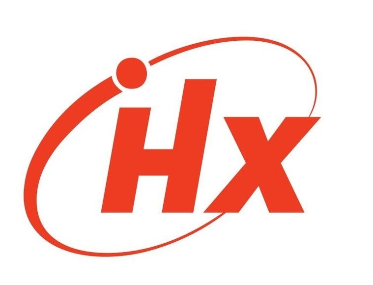 網創(chuàng)logo設計怎么做 網創(chuàng)logo設計怎么做