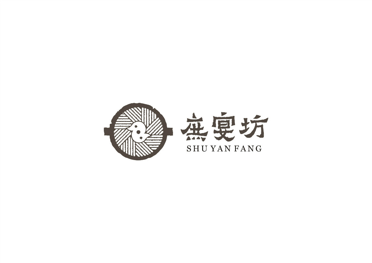 武漢logo設(shè)計(jì)公司哪家好 武漢logo設(shè)計(jì)公司哪家好