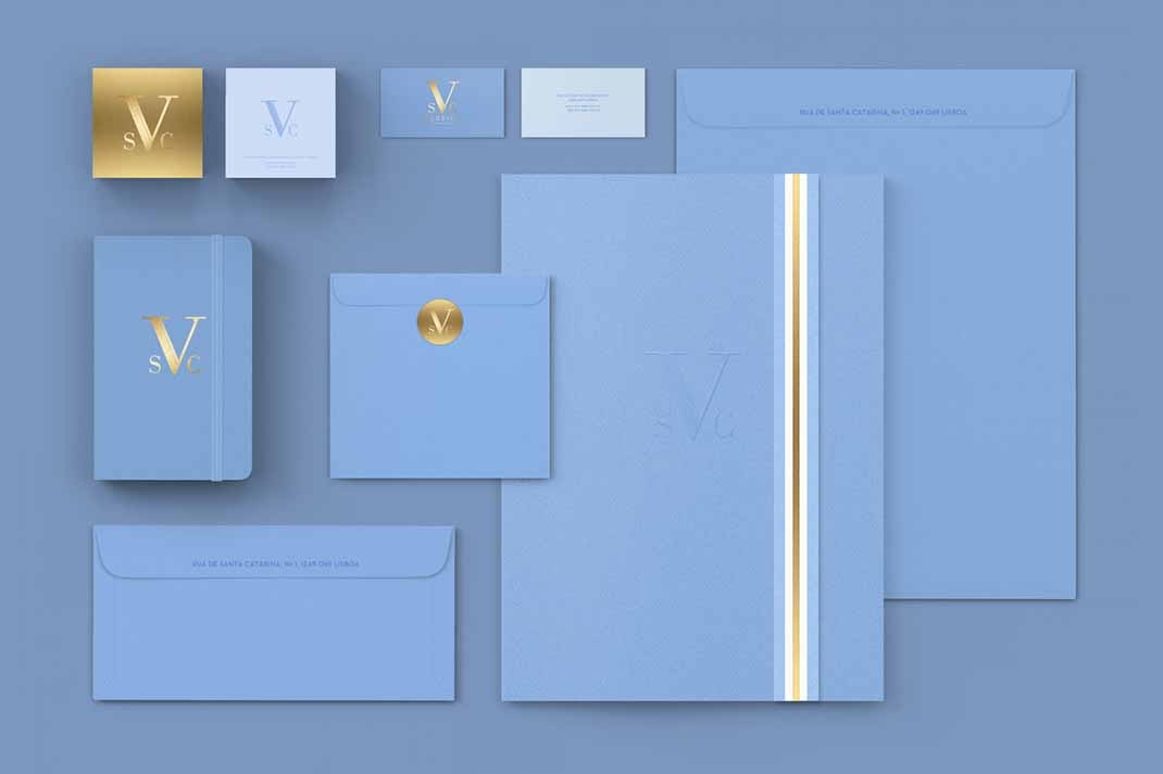 品牌vi設(shè)計(jì)是什么意思 品牌vi設(shè)計(jì)是什么意思