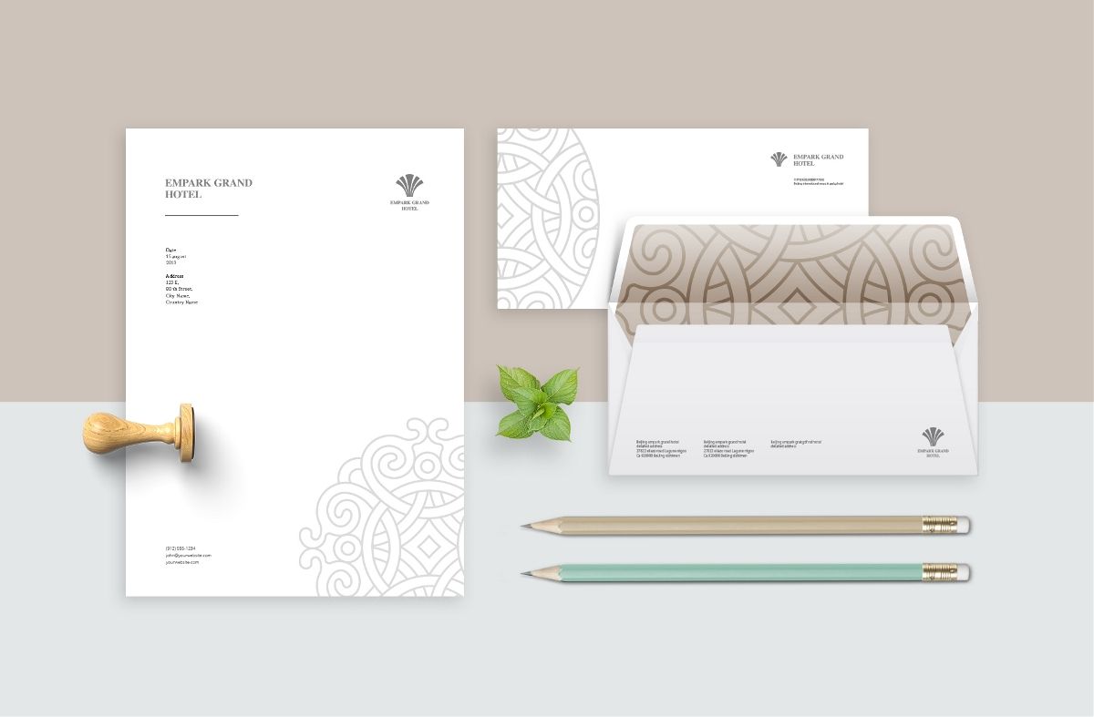 品牌vi設(shè)計是指什么 品牌vi設(shè)計是指什么