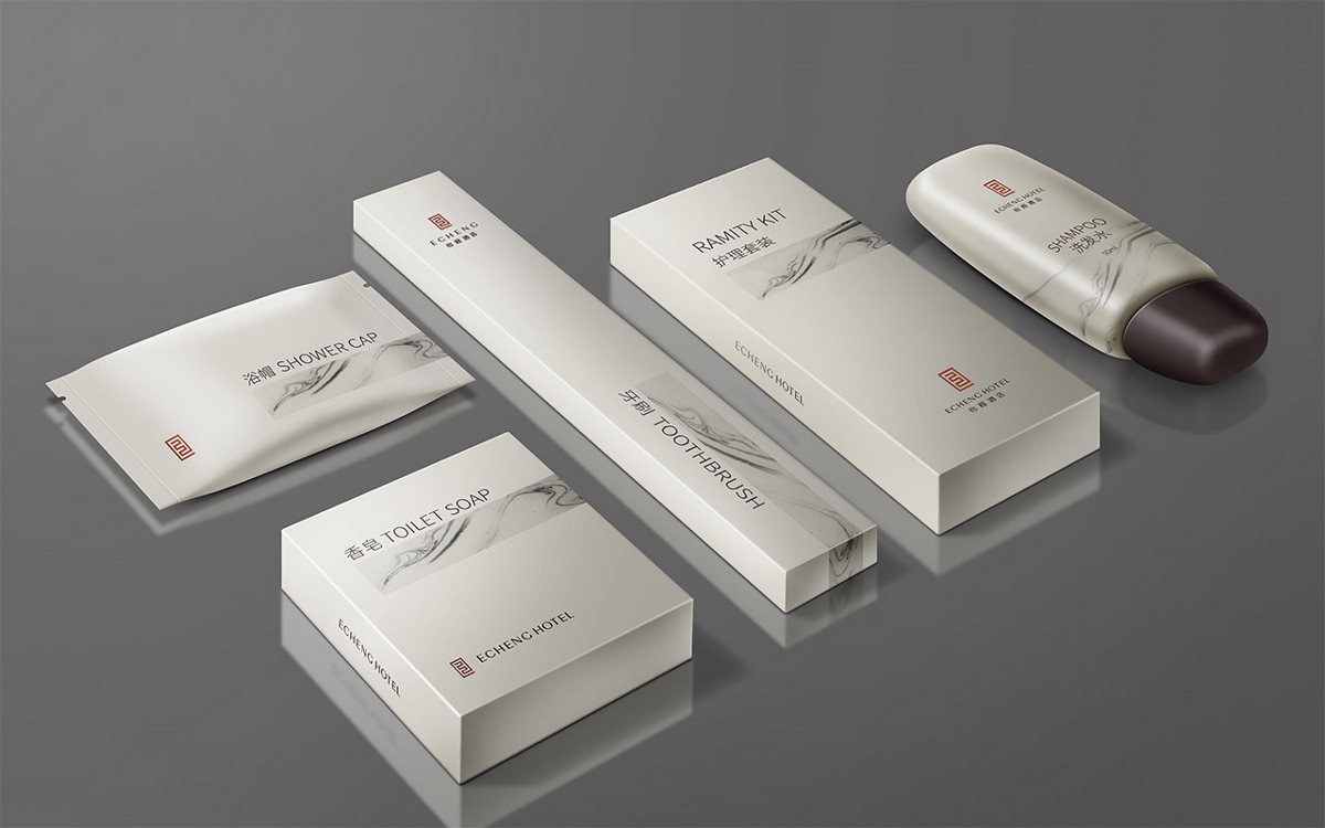 品牌設計和vi設計有什么區別 品牌設計和vi設計有什么區別