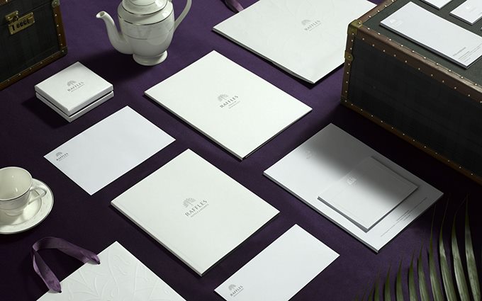 企業vi設計是什么 企業vi設計是什么