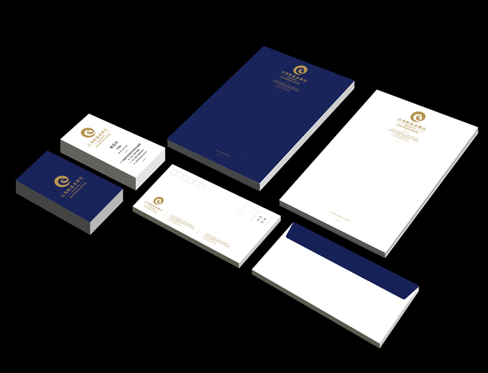 全套vi設計包括什么？全套vi設計的價格是多少？