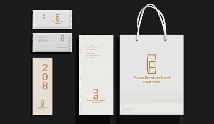 企業為什么做vi設計？一套vi設計都包括什么？