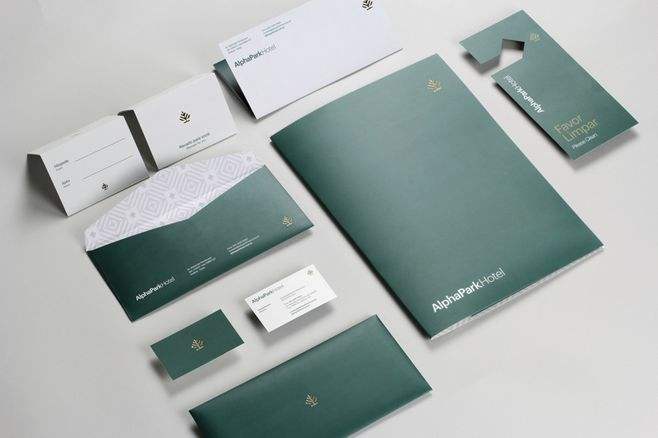 一套vi設計多少錢？vi設計有哪些趨勢？