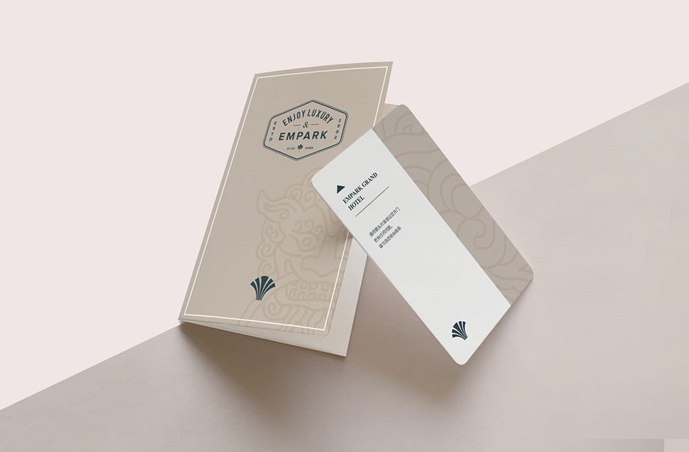 主題公園vi設(shè)計(jì)包括哪些 主題公園vi設(shè)計(jì)包括哪些