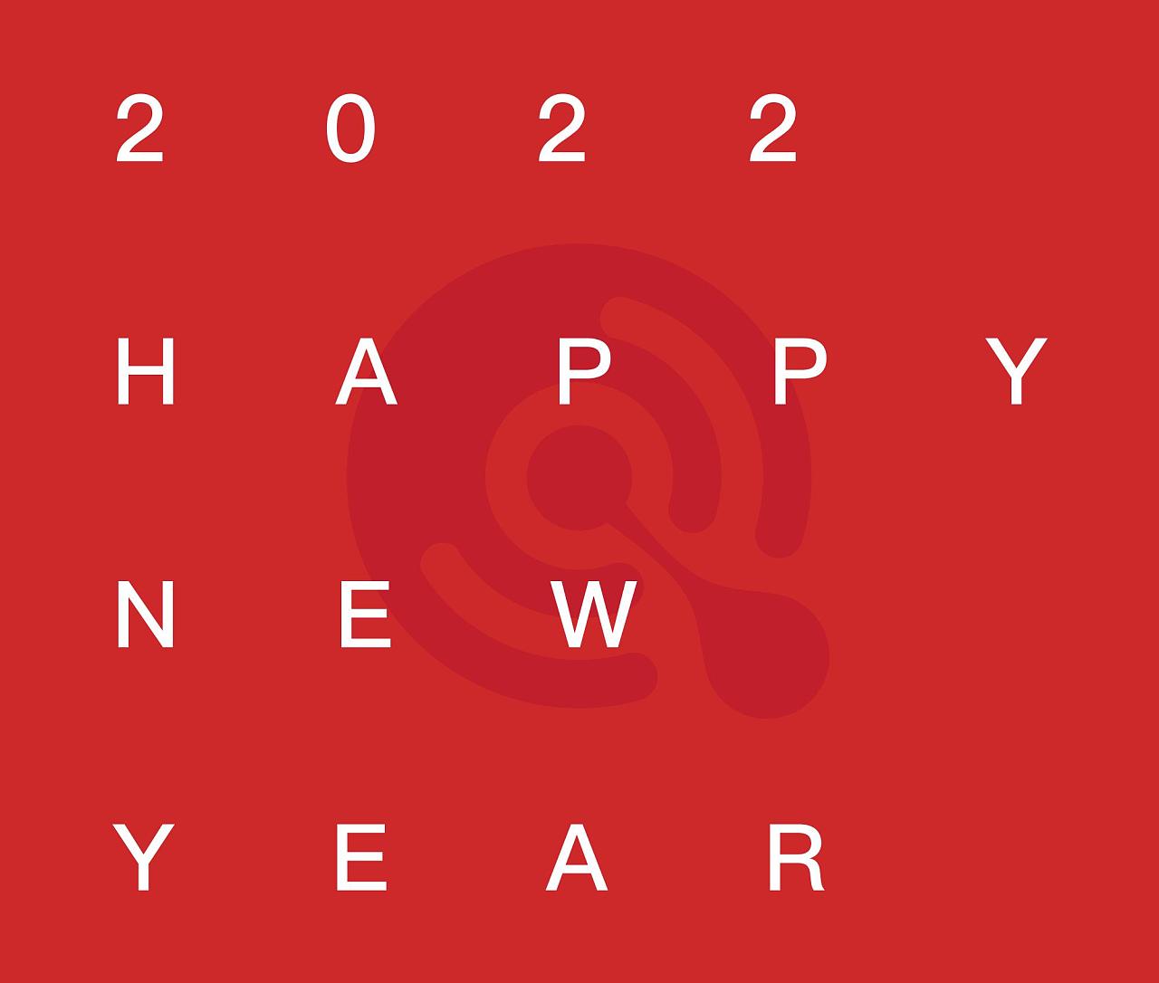 喜慶創意臺歷設計,喜慶創意臺歷設計公司 喜慶創意臺歷設計,喜慶創意臺歷設計公司