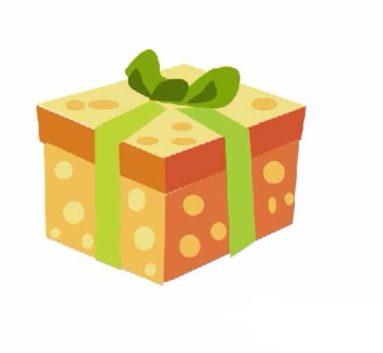 PS如何做正方體盒子？做包裝設(shè)計(jì)有哪些注意事項(xiàng)？