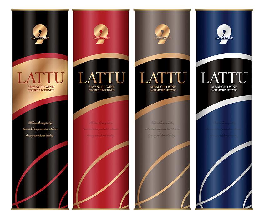 如何做正方體盒子 如何做正方體盒子