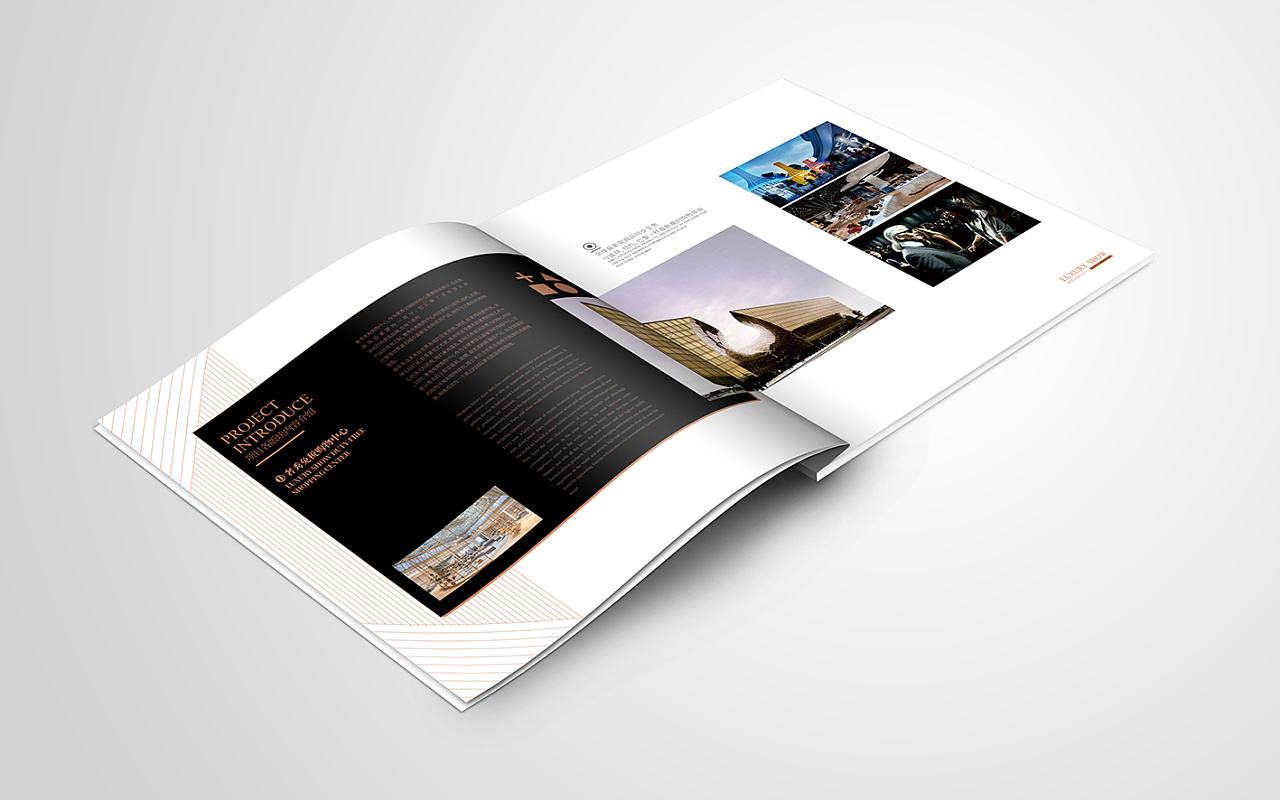 設計風格有哪幾種 設計風格有哪幾種