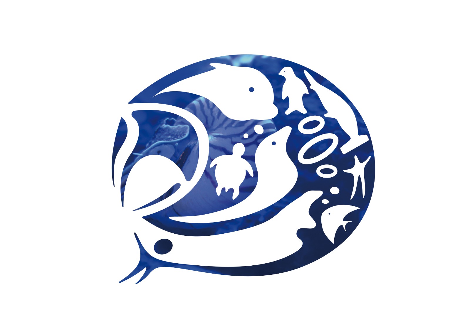 logo設計免費 logo設計免費