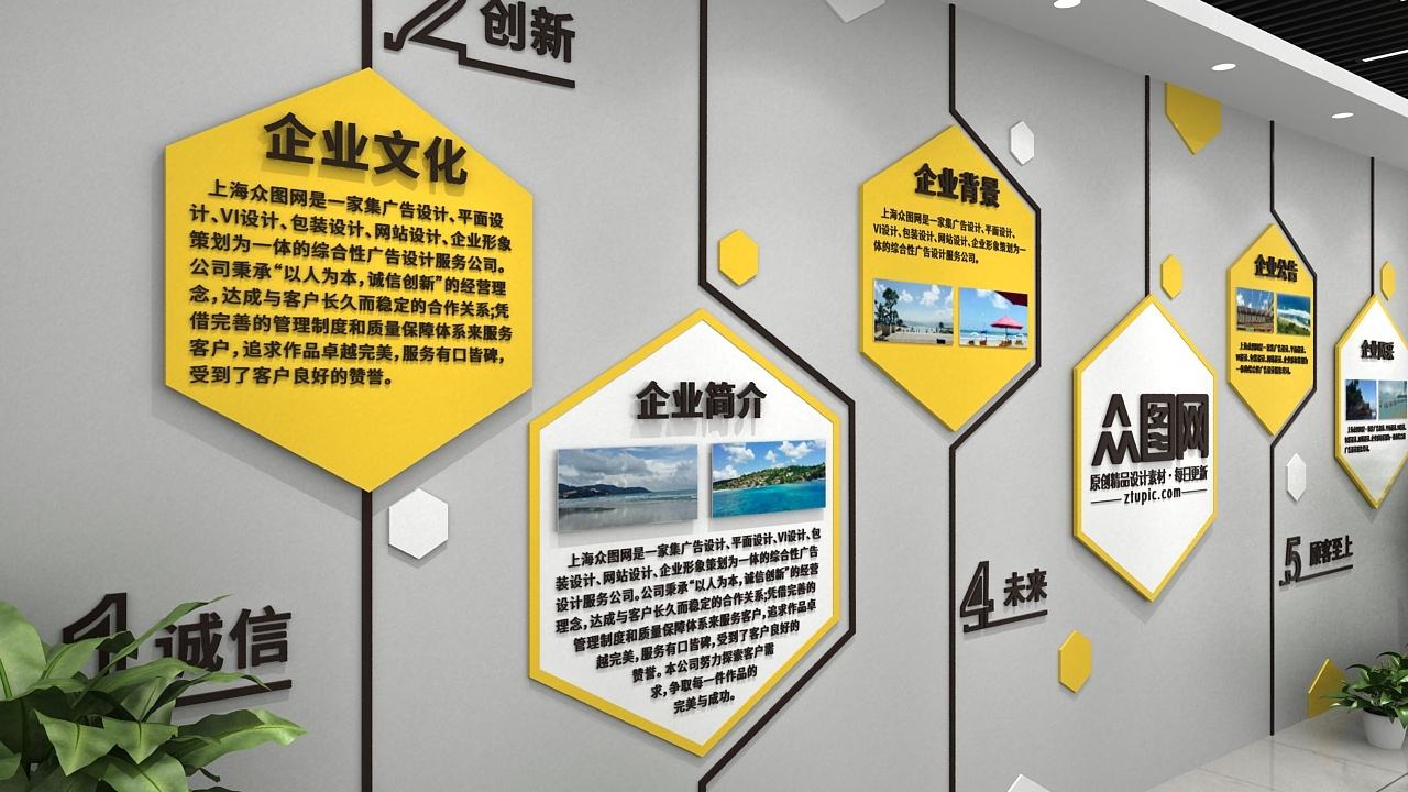 企業文化包括哪些內容 企業文化包括哪些內容