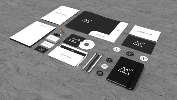 沈陽(yáng)品牌設(shè)計(jì)哪個(gè)公司比較好？為什么要做品牌設(shè)計(jì)？