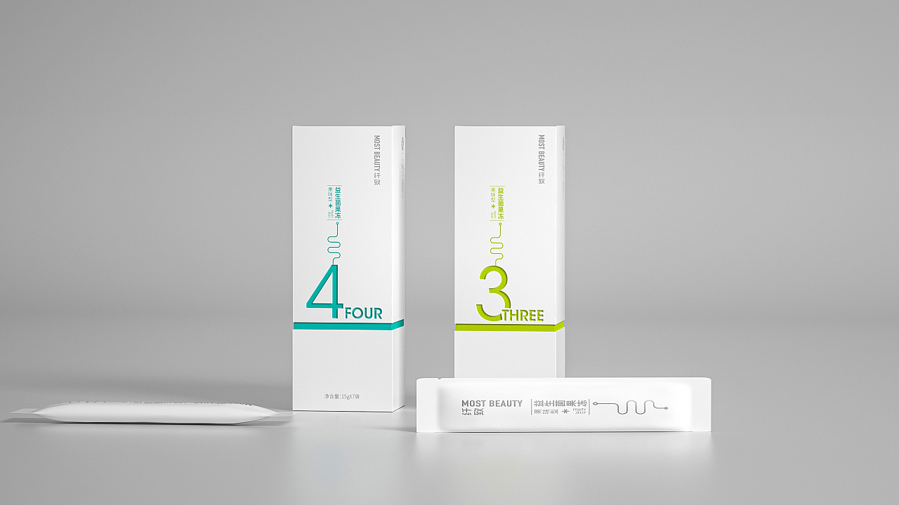 蛋白口服液包裝設計,蛋白口服液包裝設計公司 蛋白口服液包裝設計,蛋白口服液包裝設計公司