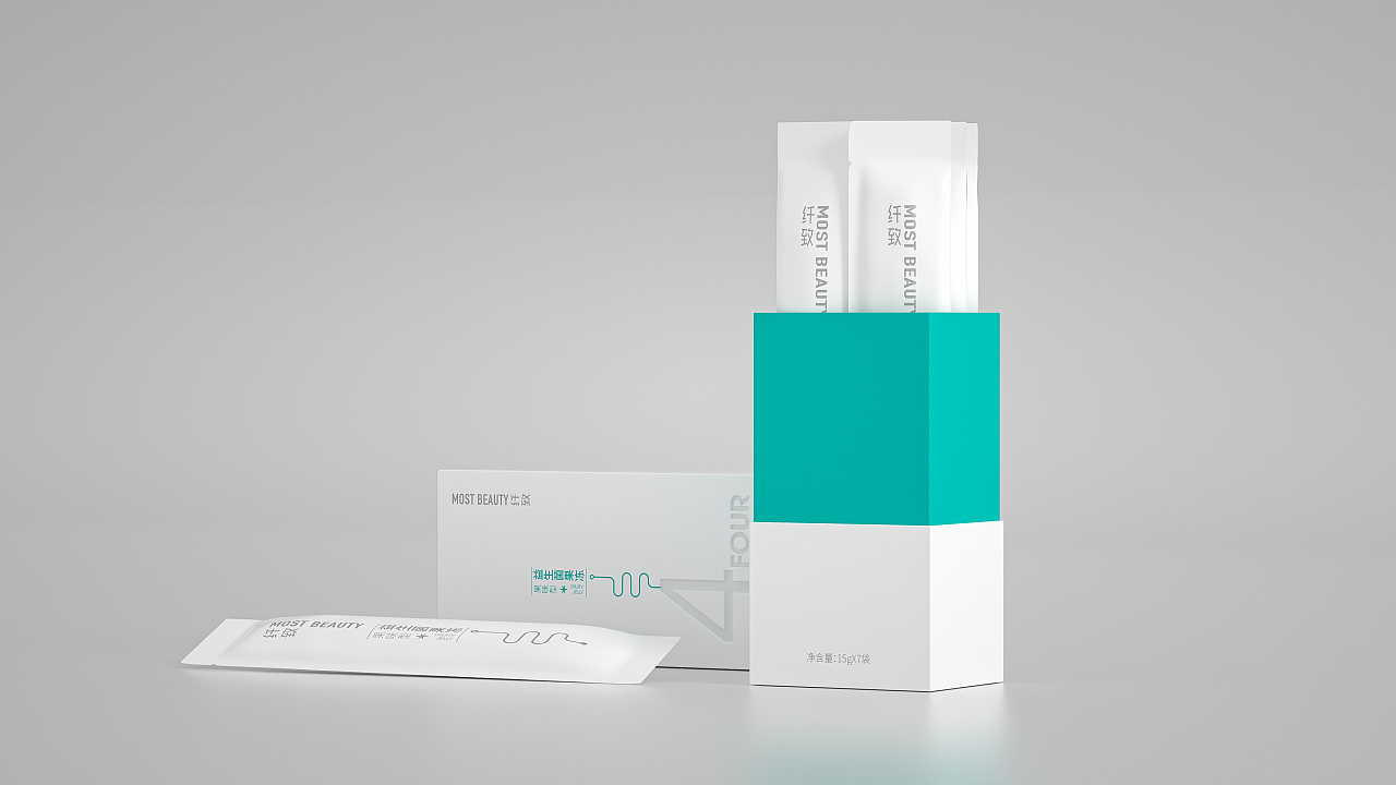 蛋白口服液包裝設計,蛋白口服液包裝設計公司 蛋白口服液包裝設計,蛋白口服液包裝設計公司