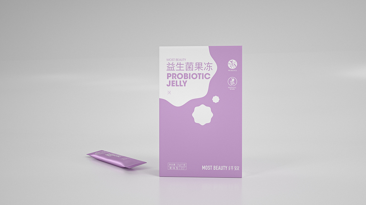 蛋白口服液包裝設計,蛋白口服液包裝設計公司 蛋白口服液包裝設計,蛋白口服液包裝設計公司