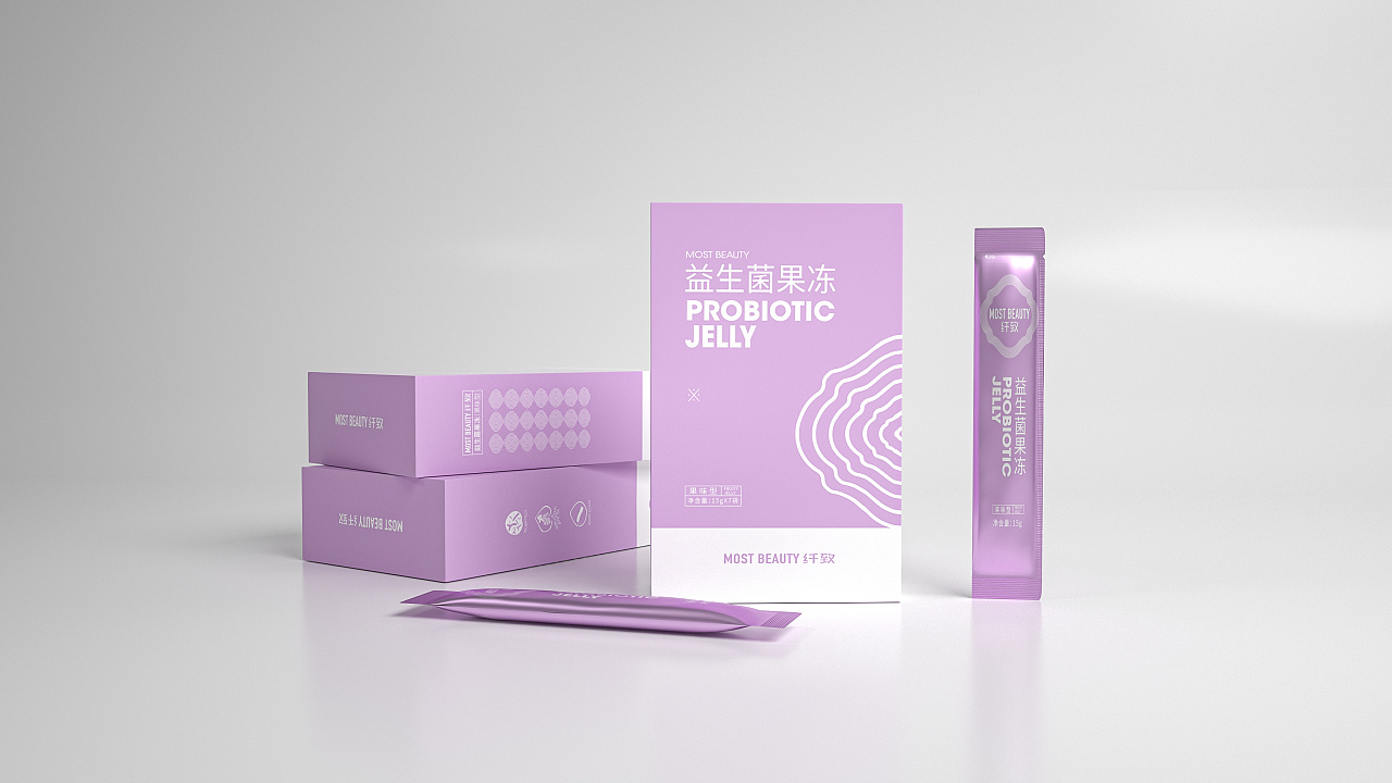 蛋白口服液包裝設計,蛋白口服液包裝設計公司 蛋白口服液包裝設計,蛋白口服液包裝設計公司