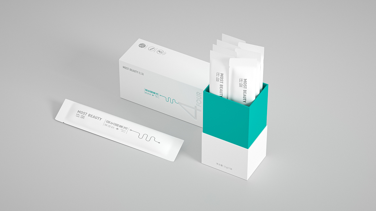 蛋白口服液包裝設計,蛋白口服液包裝設計公司 蛋白口服液包裝設計,蛋白口服液包裝設計公司