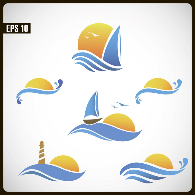 如何選擇大連logo設計公司？設計企業logo需要多久？