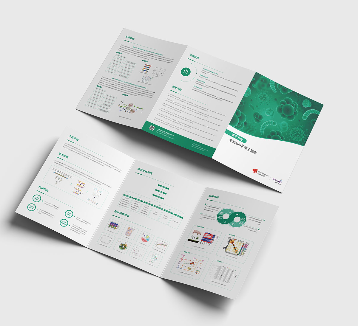 醫療科技折頁設計,醫療科技折頁設計公司 醫療科技折頁設計,醫療科技折頁設計公司