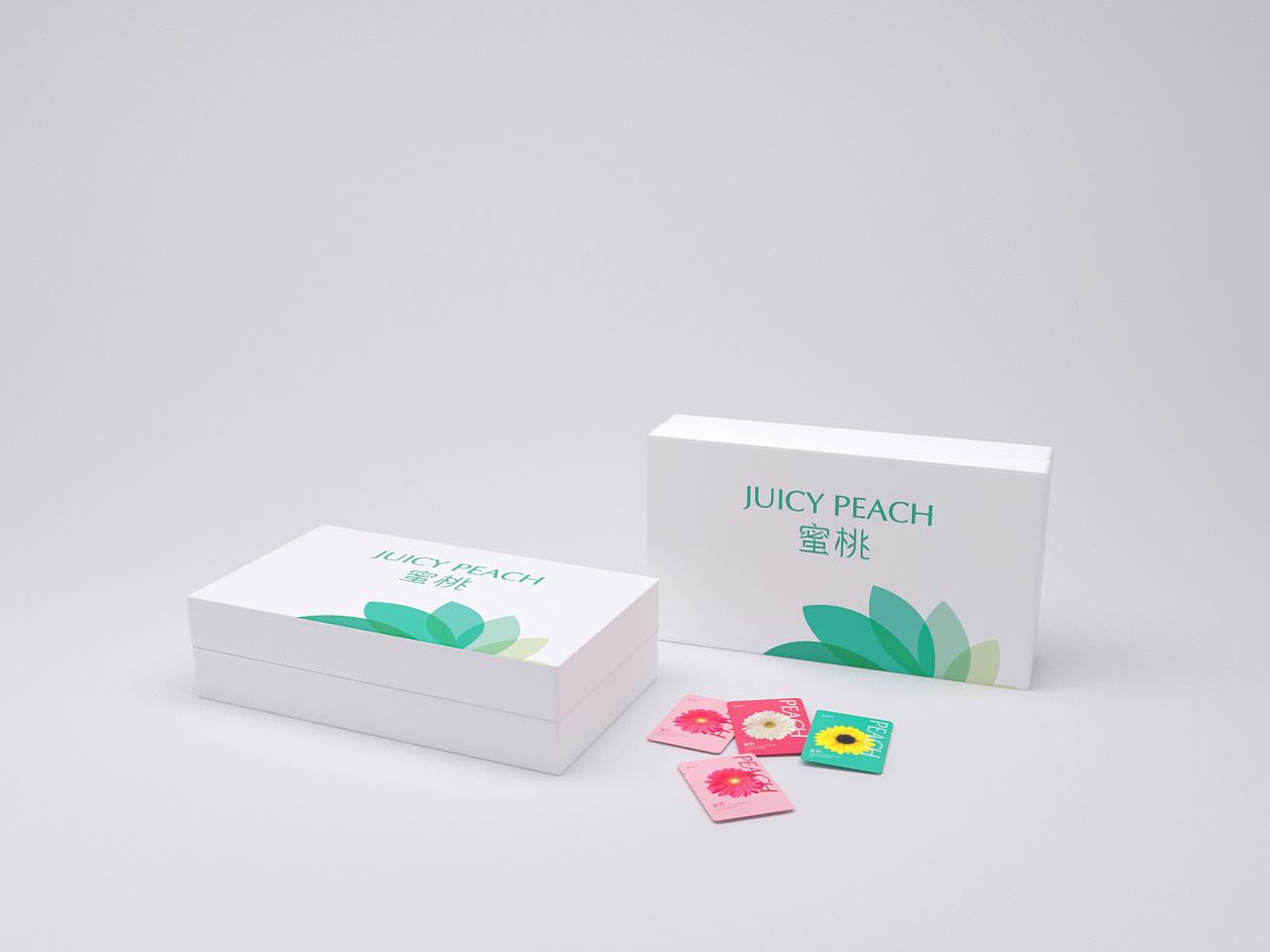 包裝技術(shù)與設(shè)計(jì)有哪些功能？包裝設(shè)計(jì)種類有哪些？