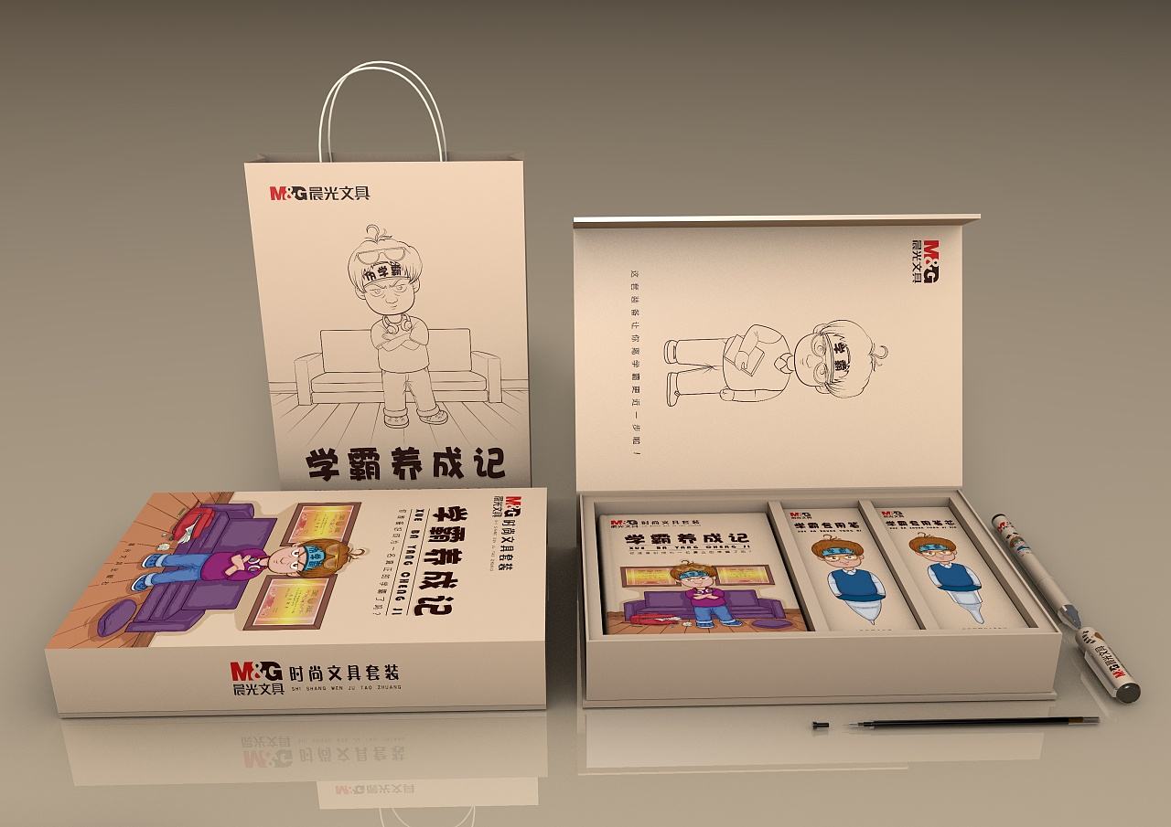 包裝技術與設計 包裝技術與設計